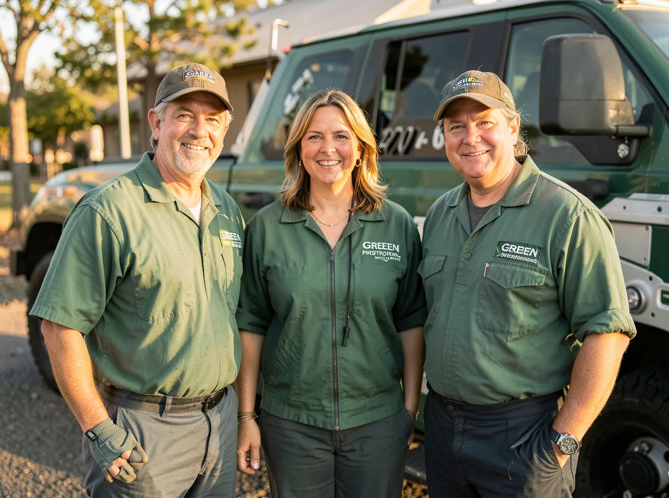Water Damage Restoration company in Ridgely, TN